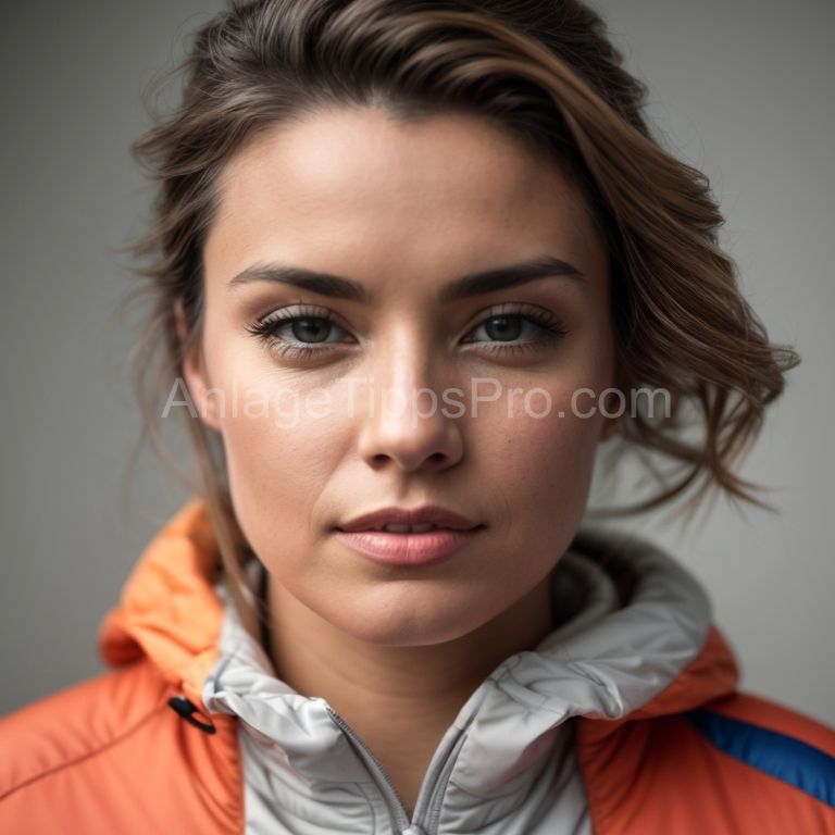 Team Member 2